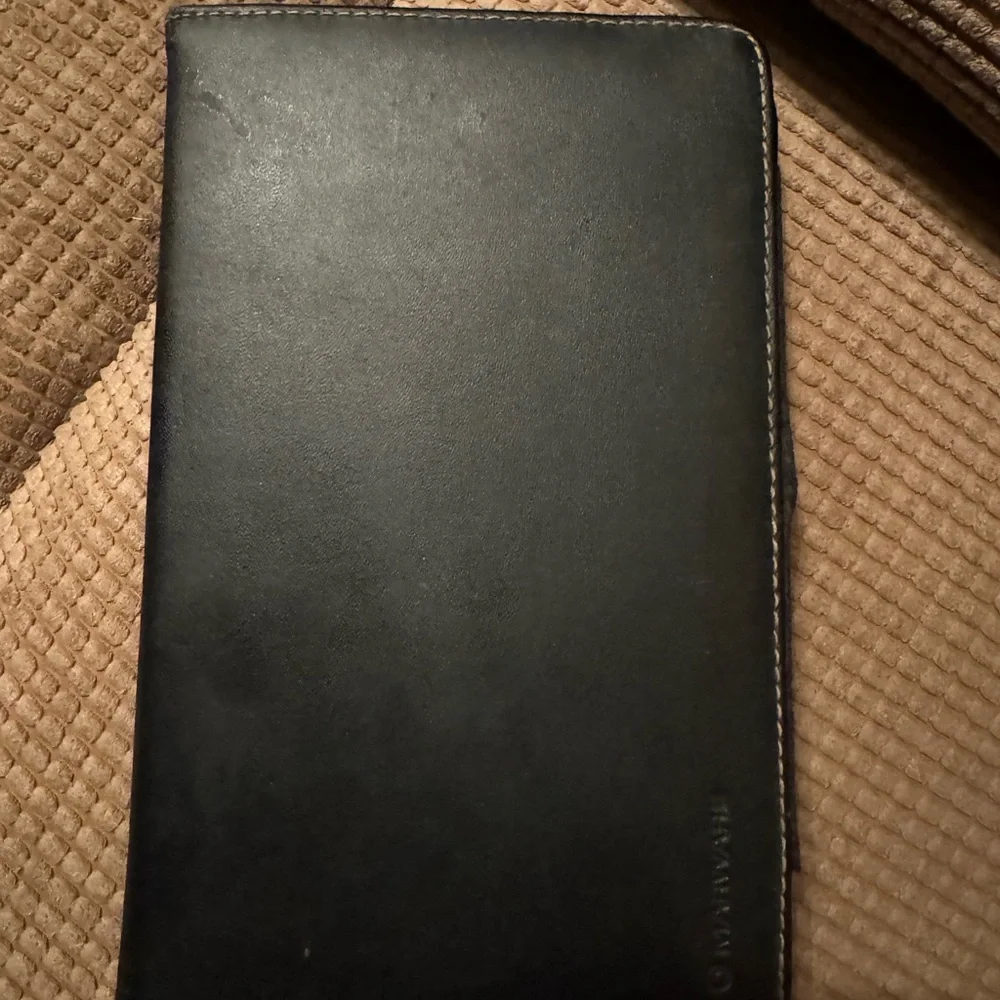 6.3.4 kindle ! Make an offer